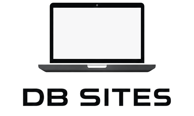 DB Sites